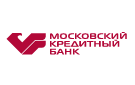 Банк Московский Кредитный Банк в Элитном